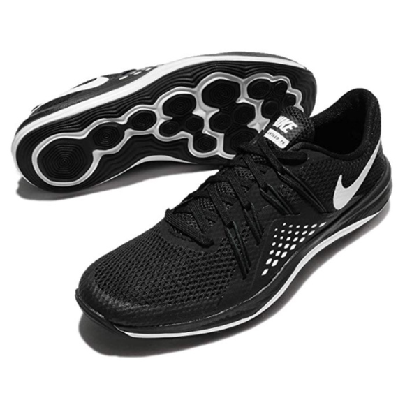 nike lunar exceed tr womens training shoes